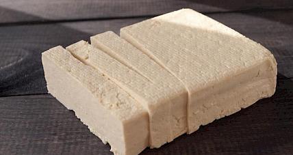 Ile Kalorii Jest W Tofu? My...