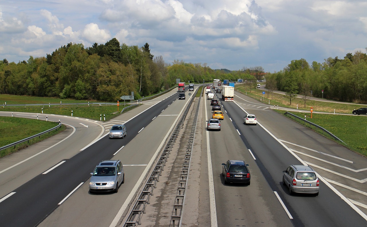 Zaostrzenie kar dla pijanych kierowców