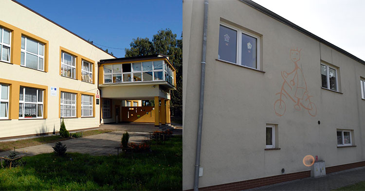 Znamy wyniki konkursów na dyrektorów miejskich placówek oświatowych