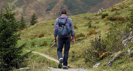 Bezpieczne Wakacje 2020. Wypoczynek...