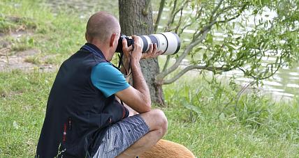 Xv Edycja Konkursu Fotograficznego...