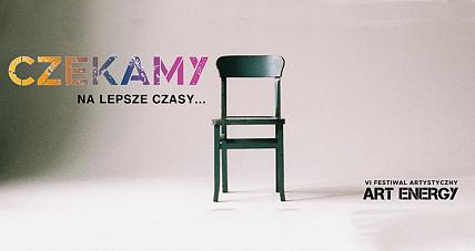 Festiwal Art Energy Odwołany ...