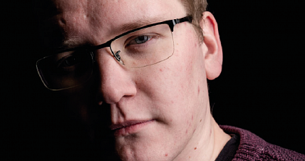 Wakacje Na Miarę Chopina. ...