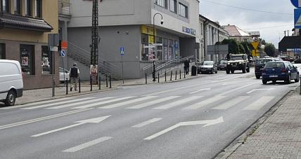 Gostynin Z Dofinansowaniem...