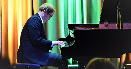 ,,kultura W Sieci” Z Michałem Mo...