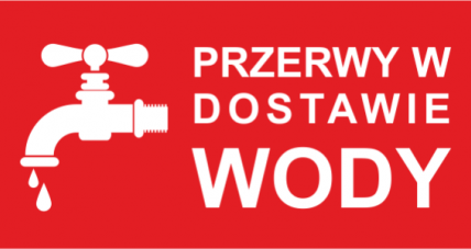 Utrudnienia W Dostawie Wody
