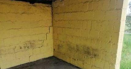 Ponowne Odnawianie Przystanków ...