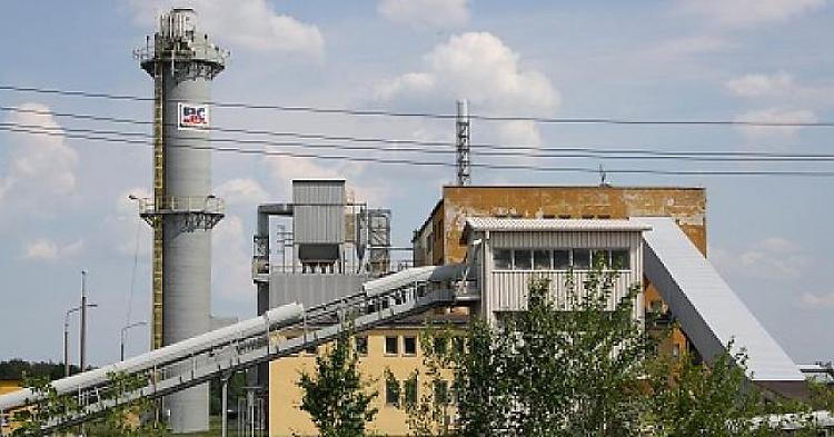 Przerwa w dostawie ciepła