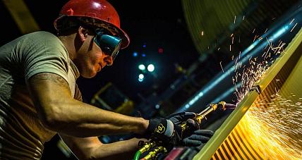 Zus: 50 Mln Zł Na Poprawę B...