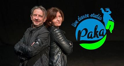 Warsztaty Taneczne Ze Szkołą T...