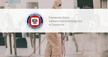 4 Nowe Przypadki Zakażenia ...