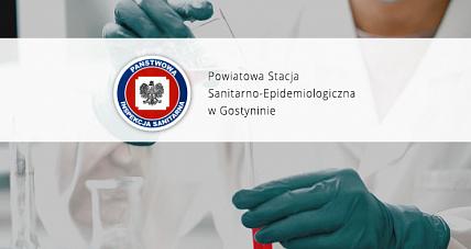 Brak Nowych Zakażeń W Gostyninie. D...