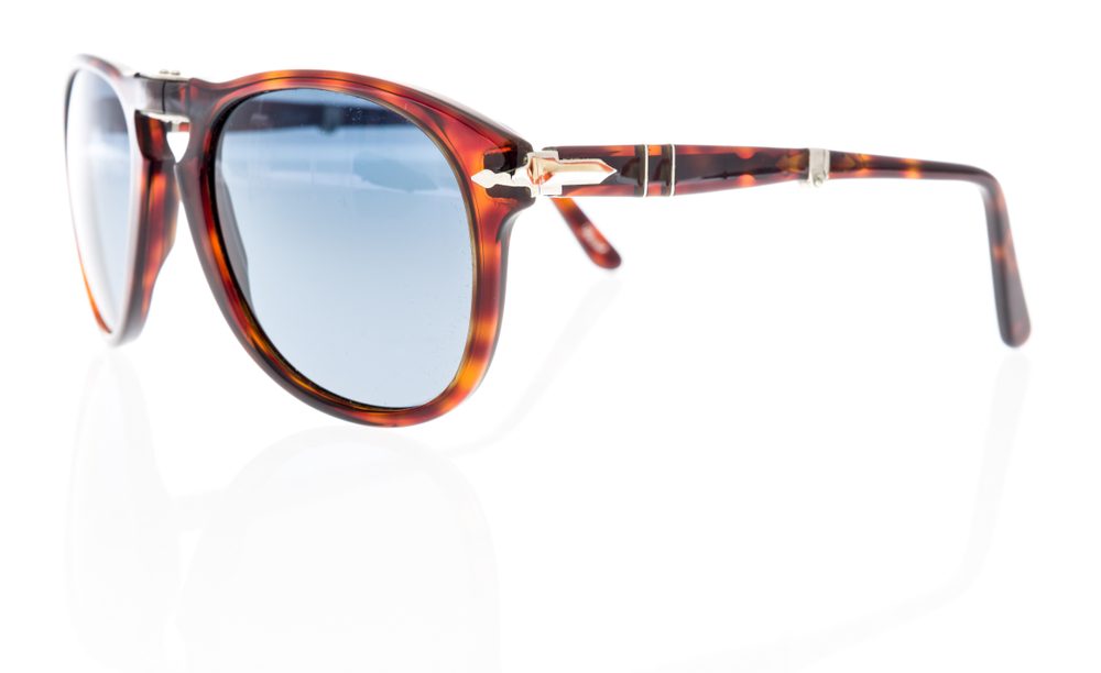 Persol - Kultowe Okulary....