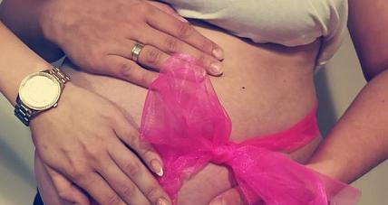 O Połogu I Karmieniu Piersią- B...