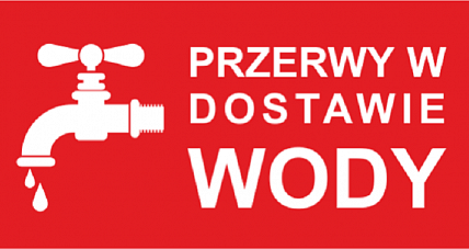 Przerwa W Dostawie Wody