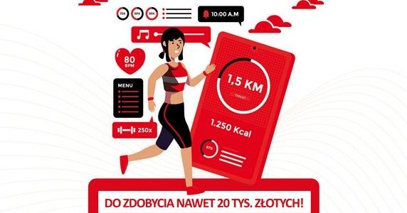 20 tys. złotych dla organizacji pozarządowych