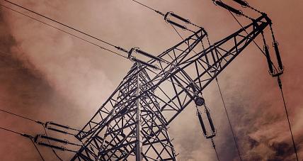 Energa Informuje O Przerwie...