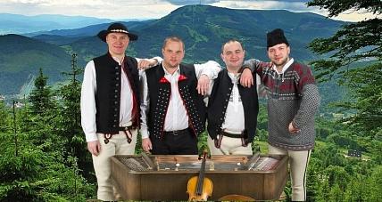 Koncert W 100. Rocznicę Urodzin ...