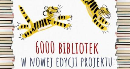 Mała Książka - Wielki Człowiek