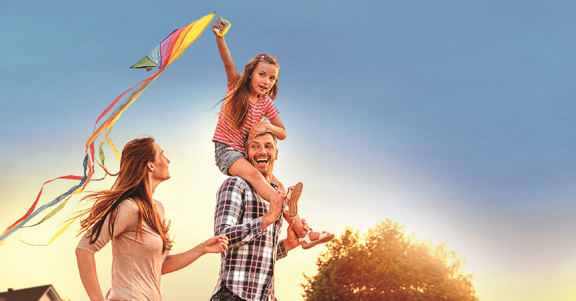 Program „Czyste Powietrze”