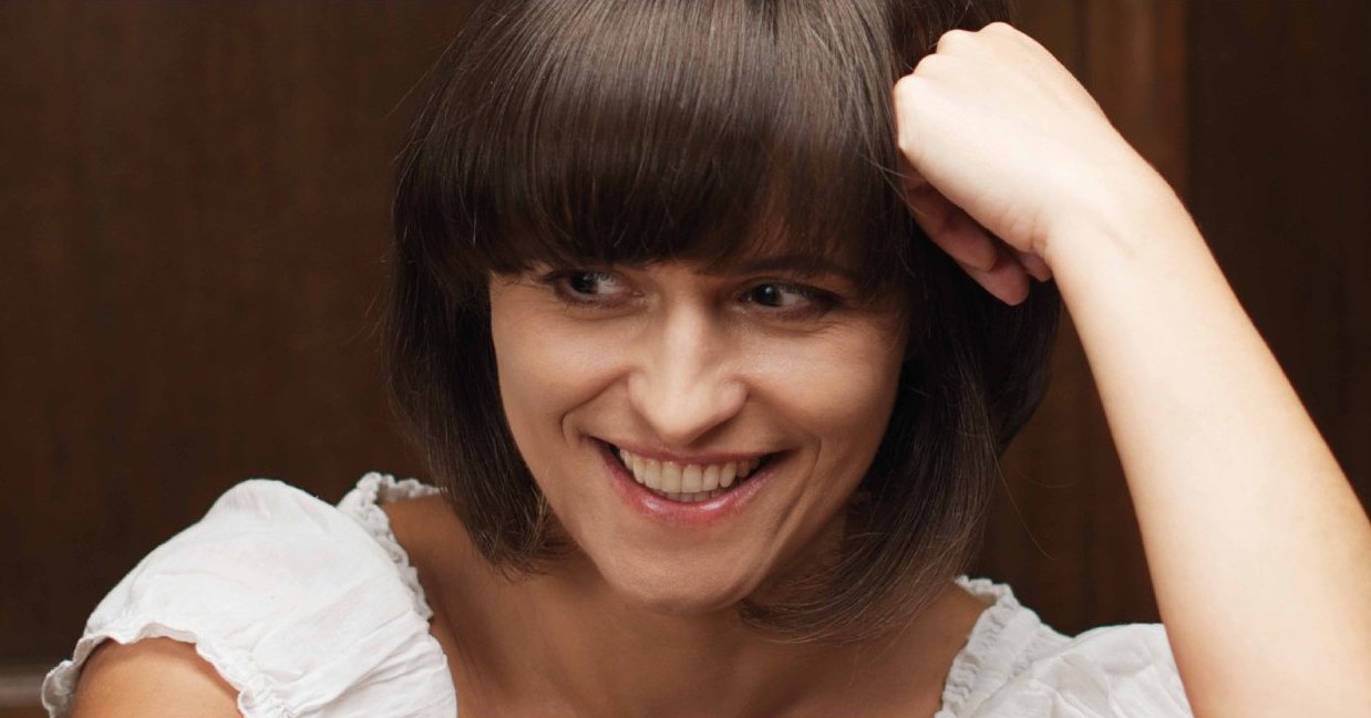 Recital fortepianowy: wakacje na miarę Chopina