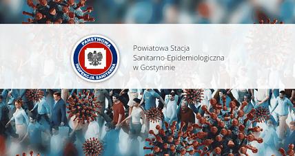 Sytuacja Epidemiologiczna...