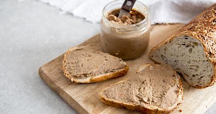 Jaka Jest Zawartość Kalorii W...