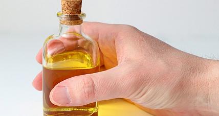 Czy Olej Palmowy Ma Dużo ...