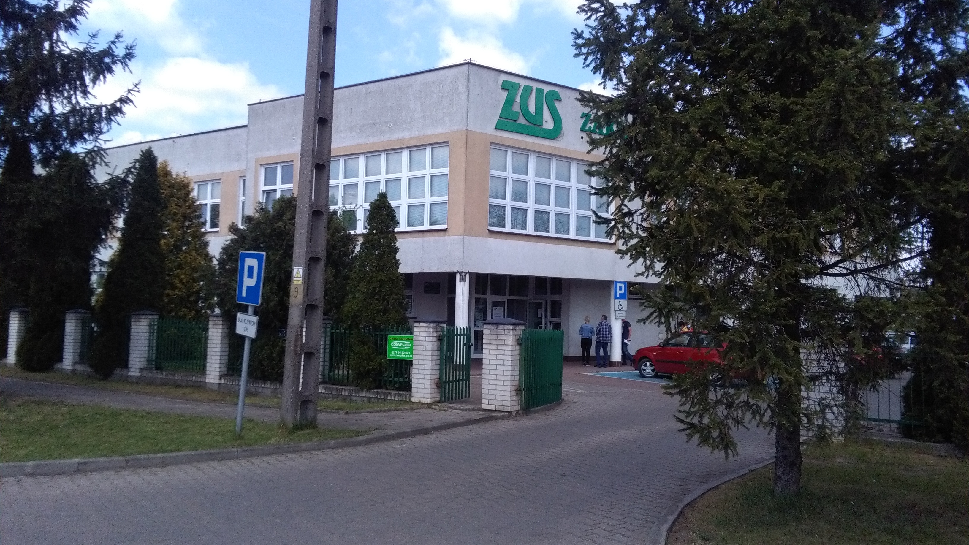 Od września będzie można dorobić mniej