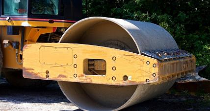 Zmiany W Prawie Budowlanym