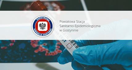 Sytuacja Epidemiologiczna...