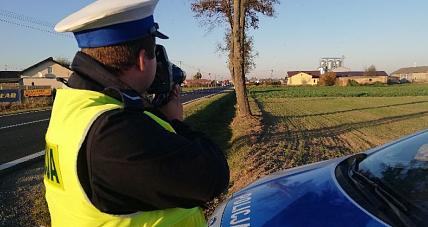 Kolejne Zatrzymane Prawo Jazdy