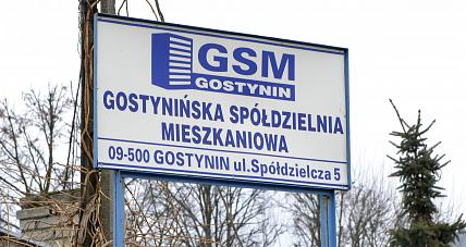Przygotowanie Sprawozdania...