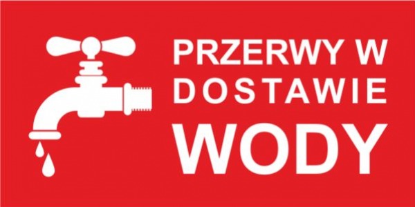 Prace konserwacyjno-remontowe w gm. Szczawin Kościelny
