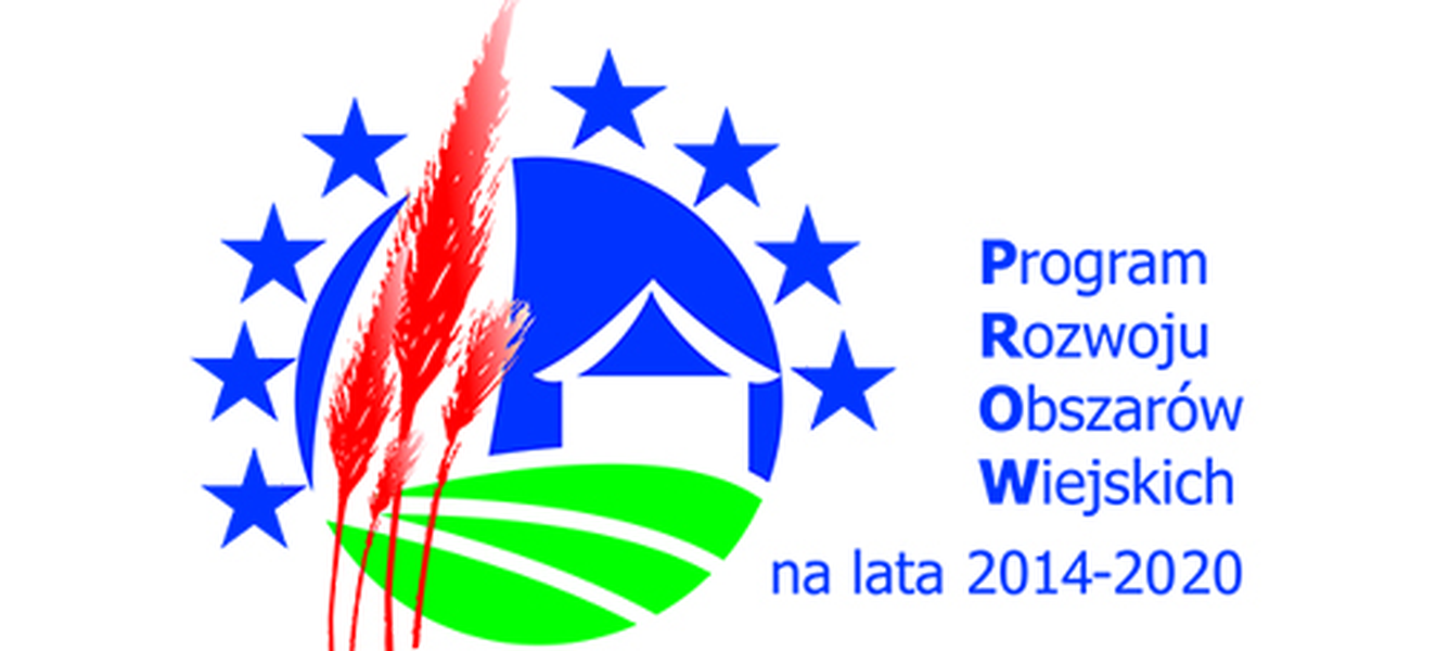 Rusza pomoc dla rolników szczególnie dotkniętych kryzysem COVID-19