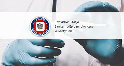 Sytuacja Epidemiologiczna...