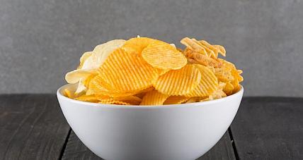 Jaka Jest Zawartość Kalorii W...