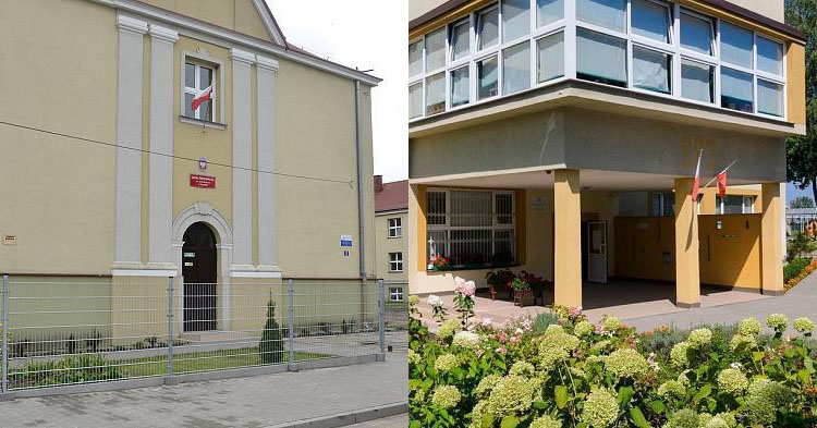 Egzamin 8-klasisty. Najlepsze wyniki: Zuzanna Szyperska, Zuzanna Bombała, Mikołaj Krysiak i Kinga Łuczak