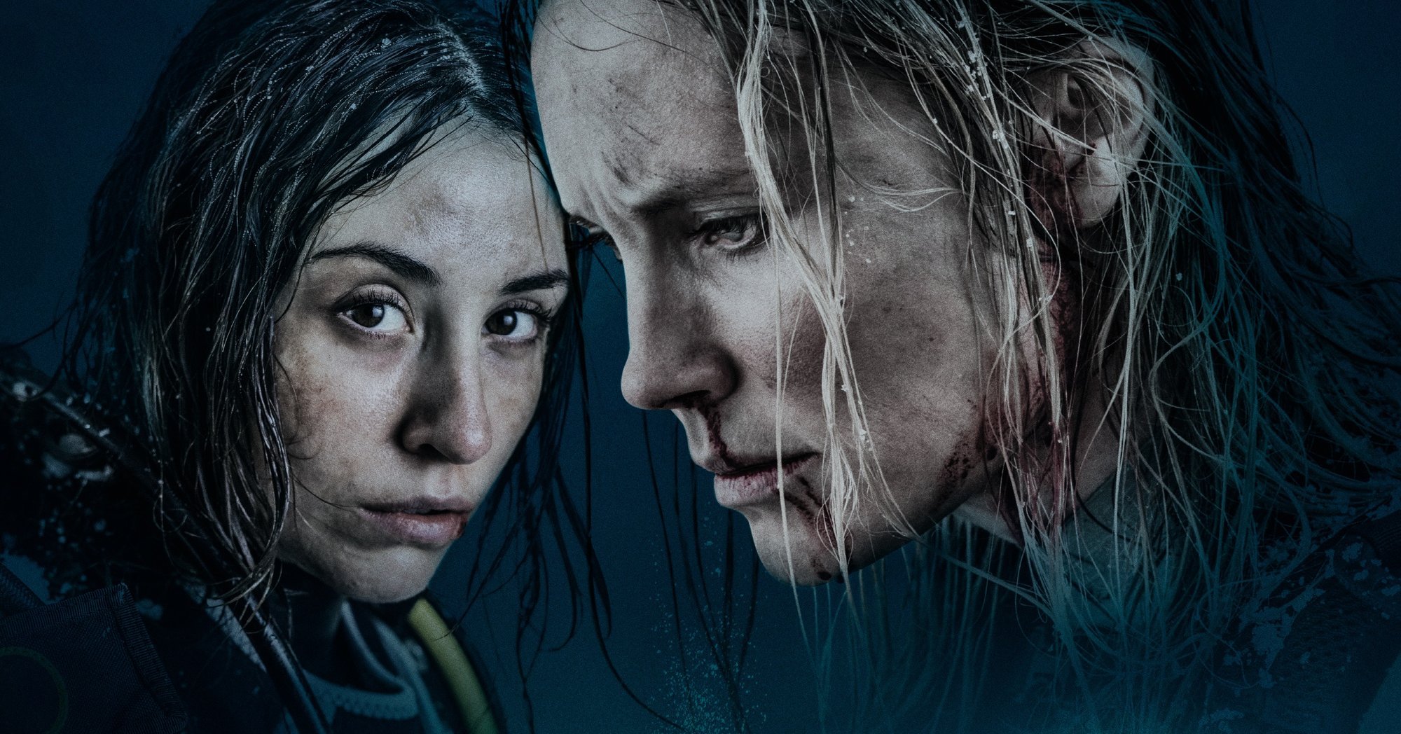 Thriller, który trzyma w napięciu do ostatniej minuty. Od piątku w kinie Siemowit