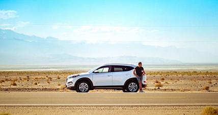 Dlaczego Stosuje Się I Jak ...