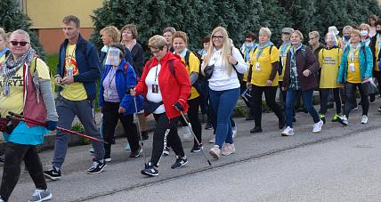 Minął Tydzień: Wyniki Egzaminów ósm...