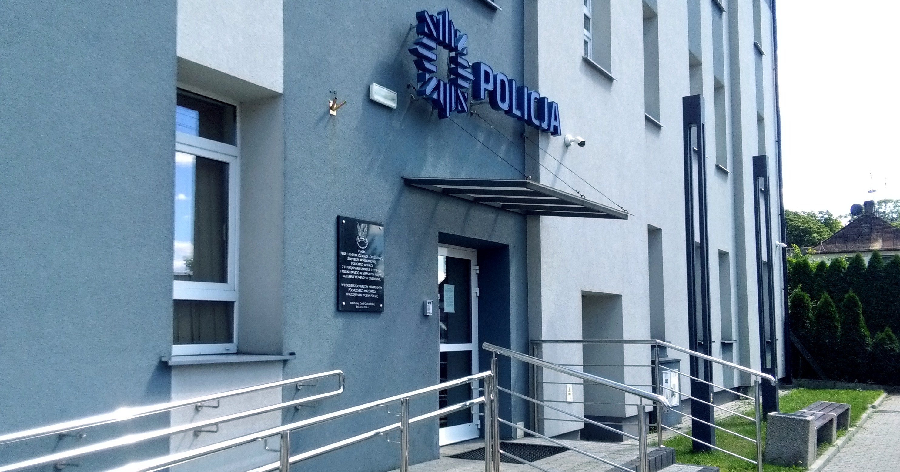 Prędkość Zabija! Zwolnij i żyj!
