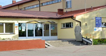 Oferta Pracy W Gostynińskim ...