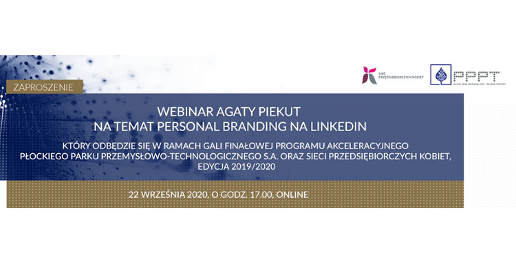 Sukces zawodowy w sieci, czyli poznaj narzędzia serwisu LinkedIn