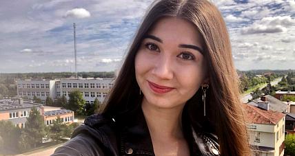 Wybieramy Miss Mazowsza 2020....