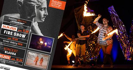 Sztuka Swobodnego Przekazu....