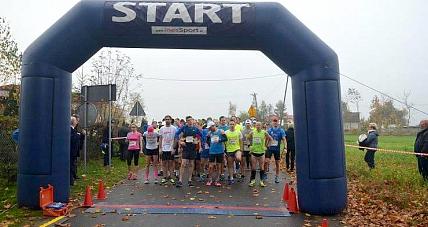 Trwają Zapisy Do Iii Powiatowego ...