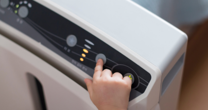 Kup Klimatyzator Po Sezonie...