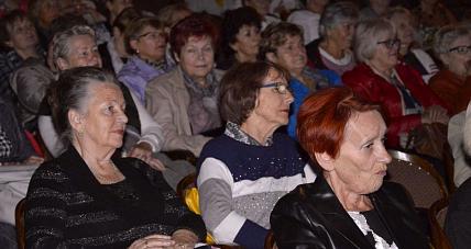 Gostyniński Uniwersytet Trzeciego ...