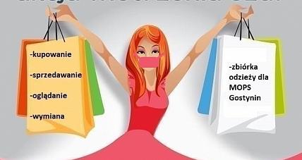 Xii Wietrzenie Szaf. Babski...